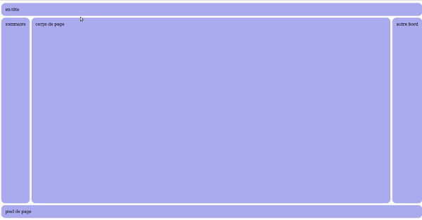 pagetype.png