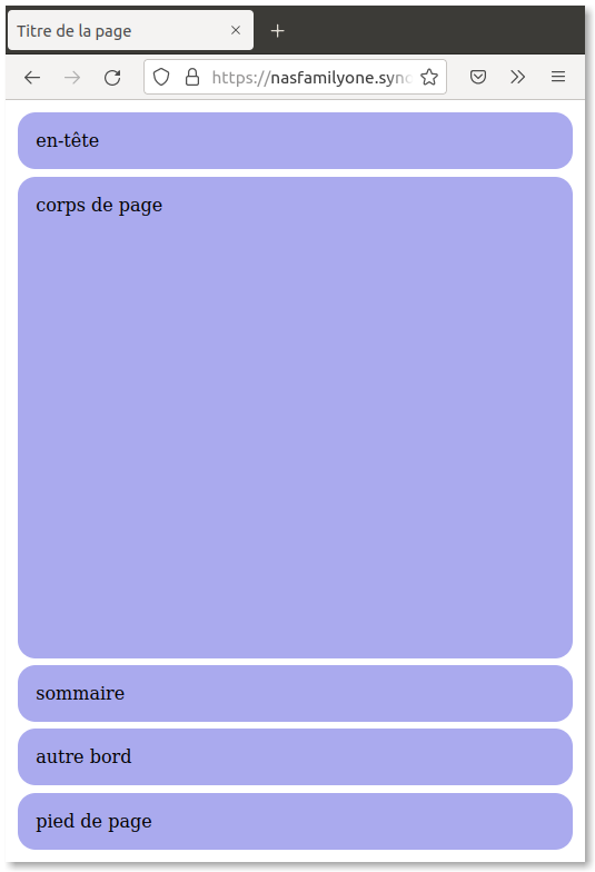 pagetype2.png