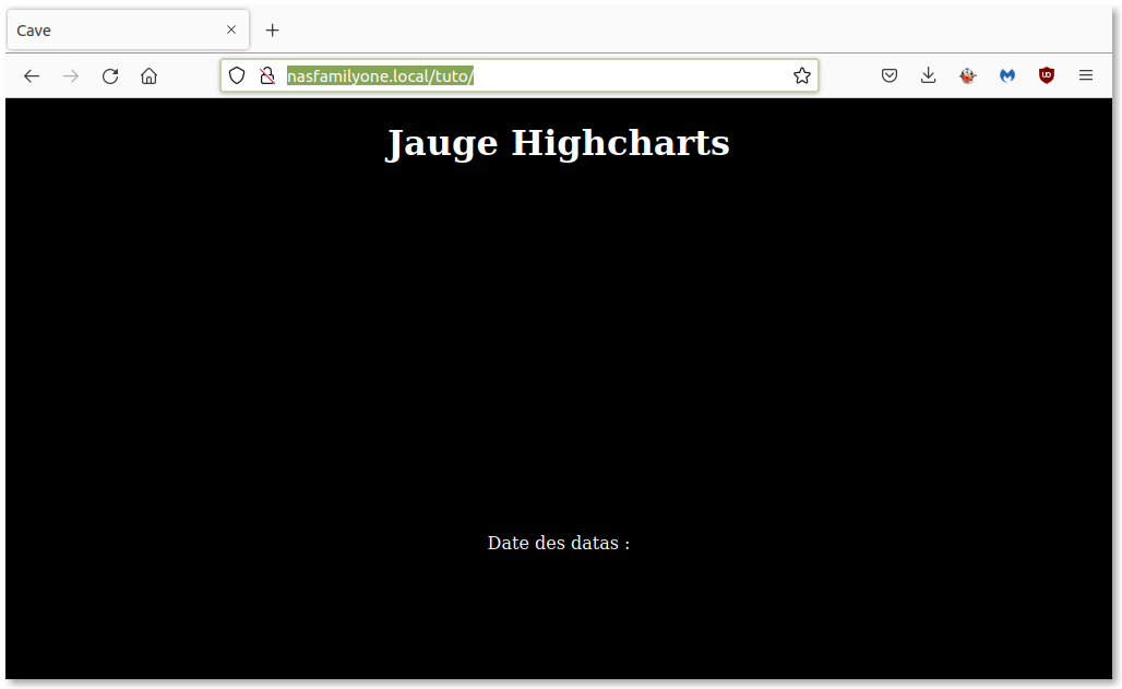 siteweb