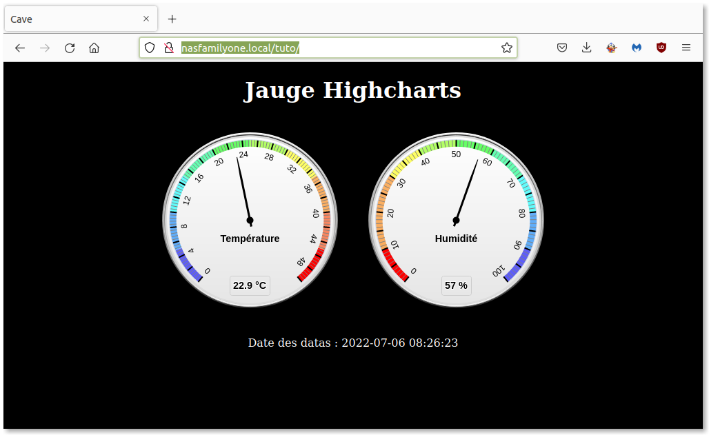 siteweb
