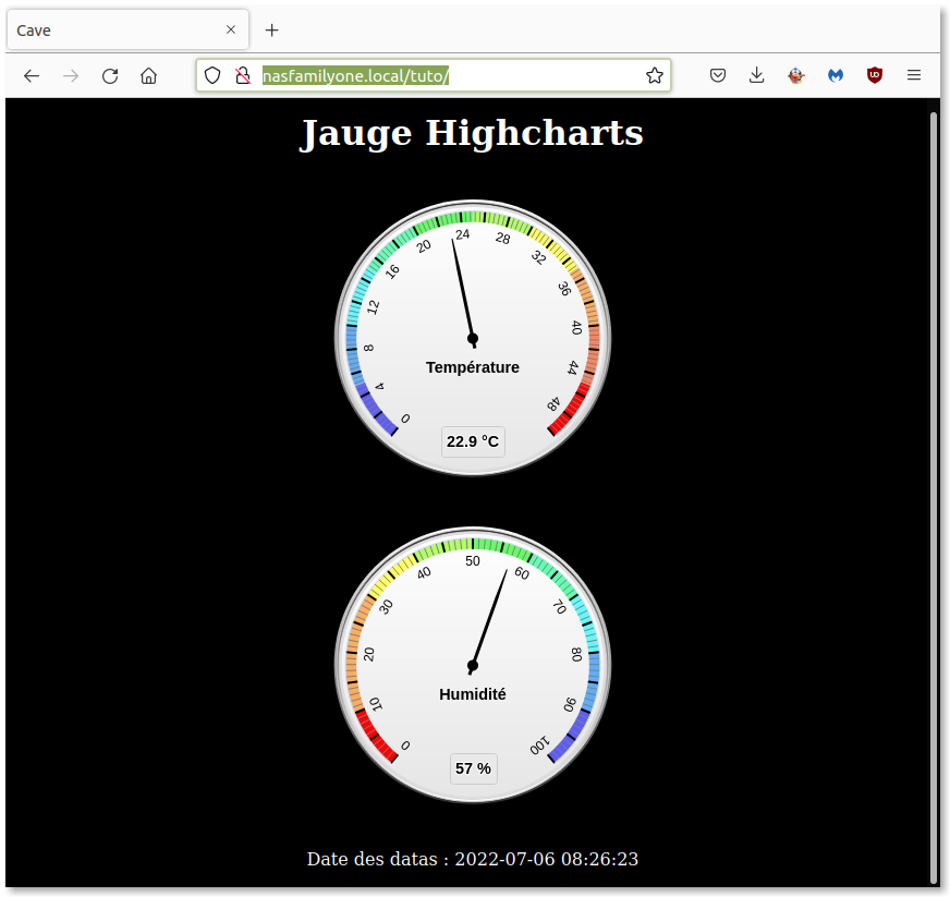 siteweb