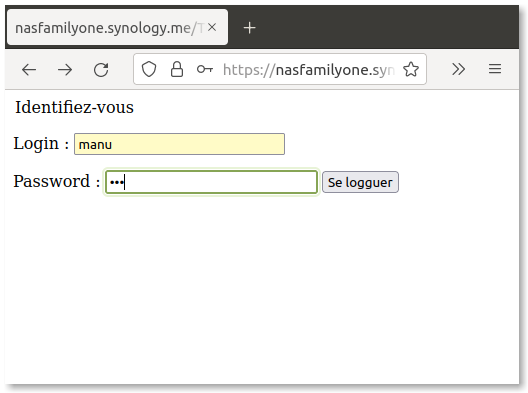 code_form1