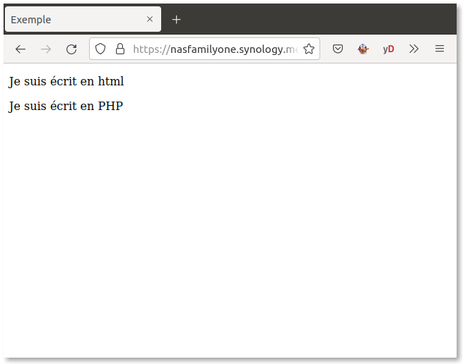 code_php1
