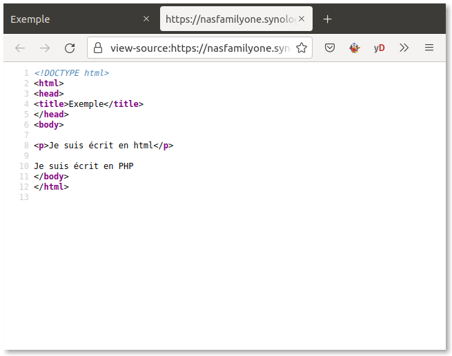 code_php2