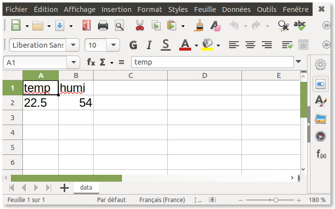 csv1