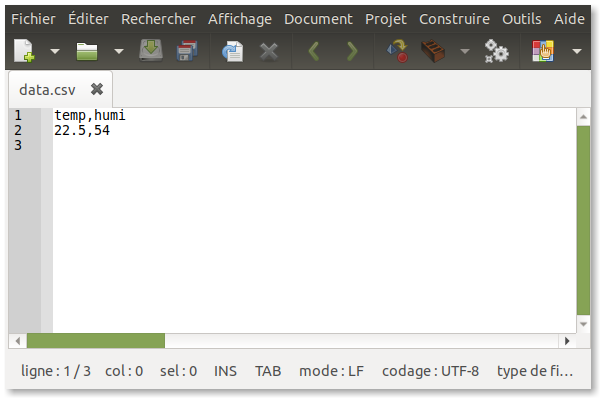 csv2