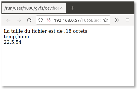 csv3