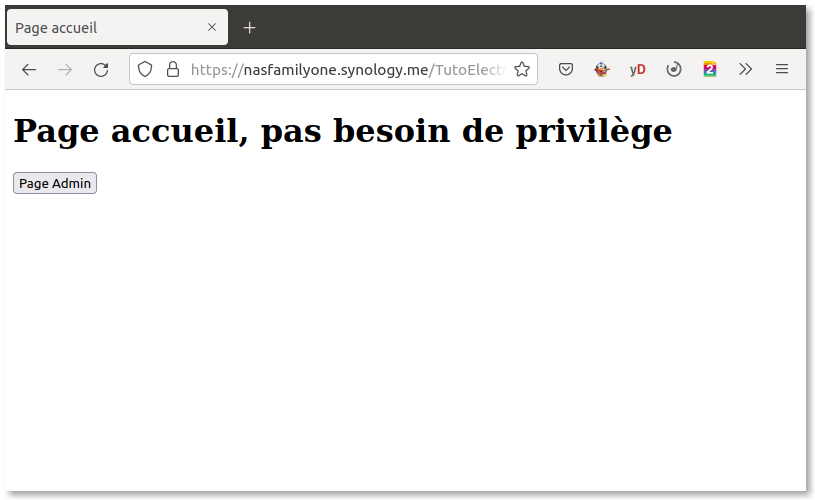 page_accueil