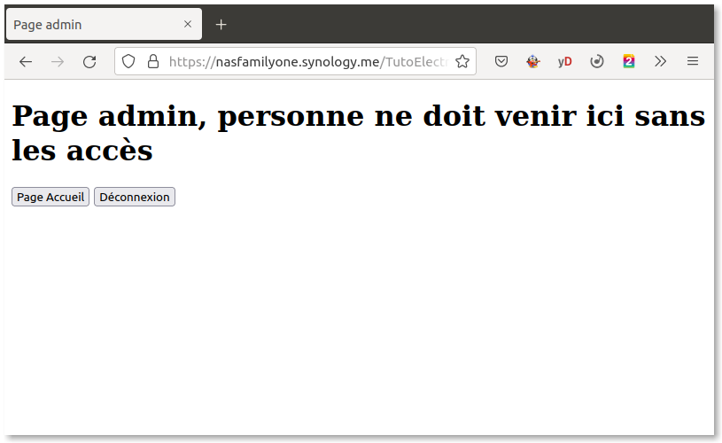 page_admin