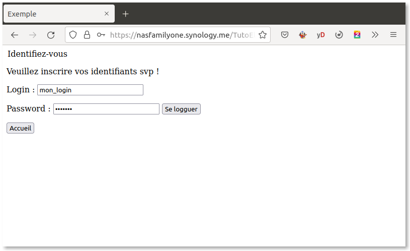 page_auth