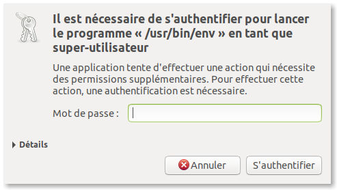 image non disponible