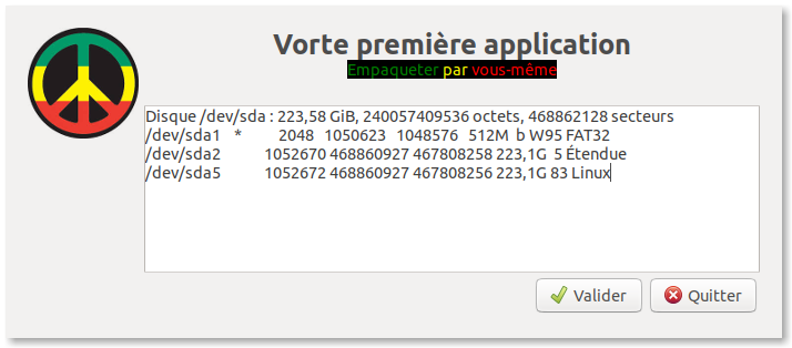 image non disponible