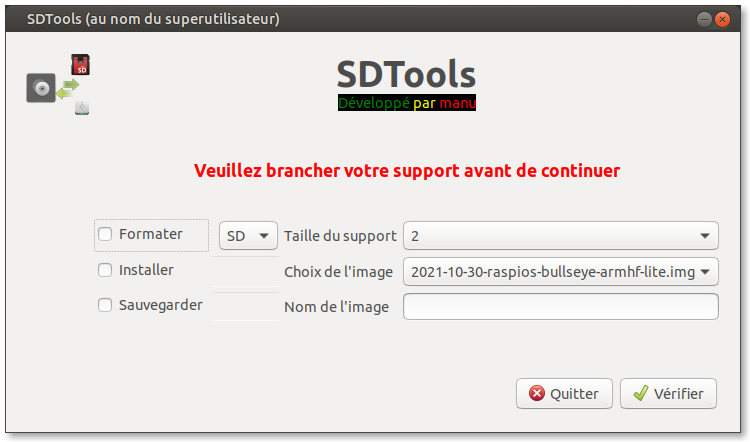 image non disponible