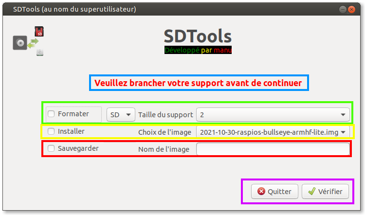 image non disponible