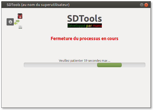 image non disponible