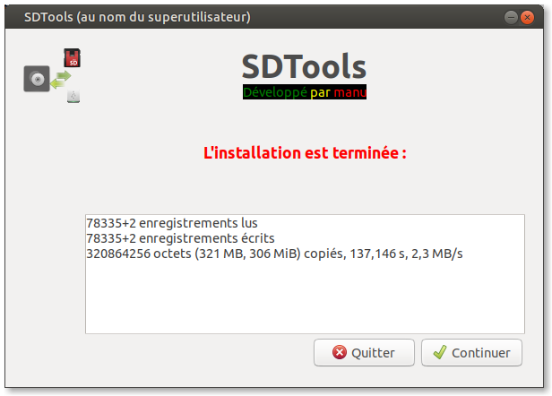 image non disponible