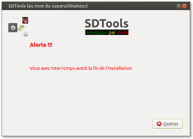 image non disponible
