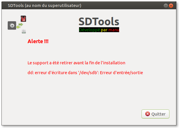 image non disponible