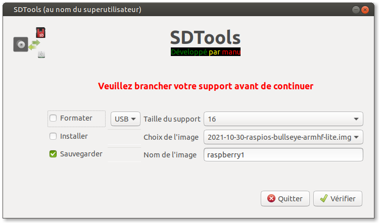 image non disponible