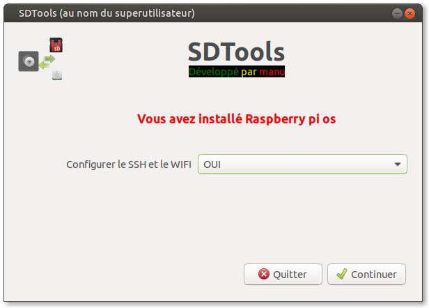 image non disponible