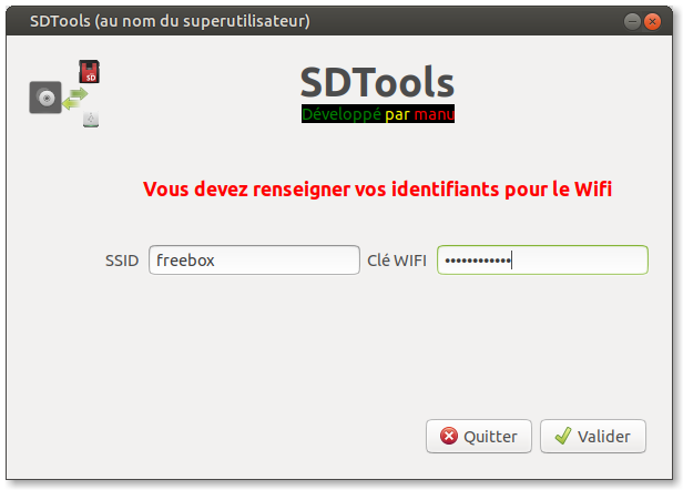 image non disponible