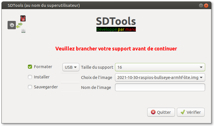 image non disponible