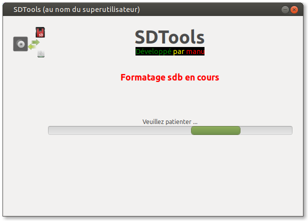 image non disponible