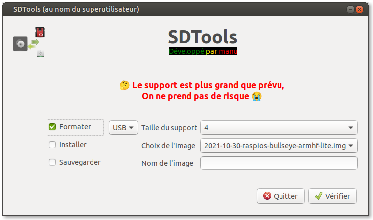 image non disponible
