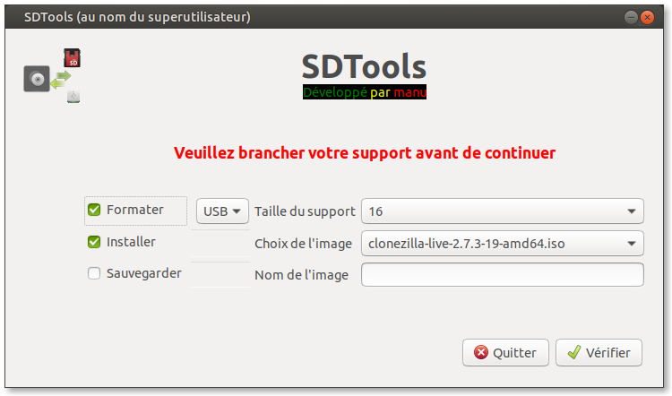 image non disponible