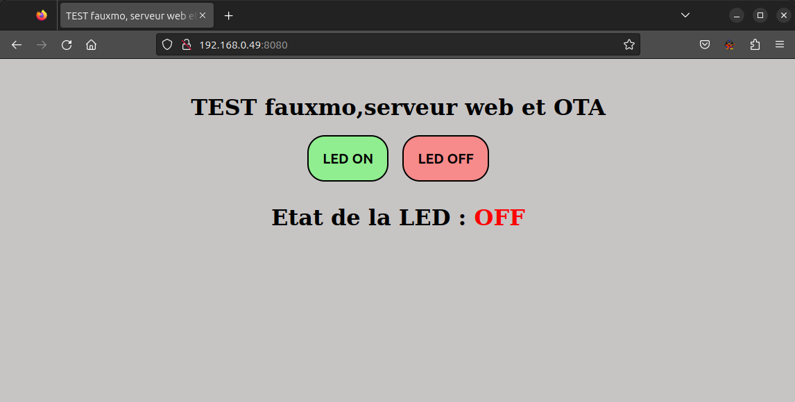 web1