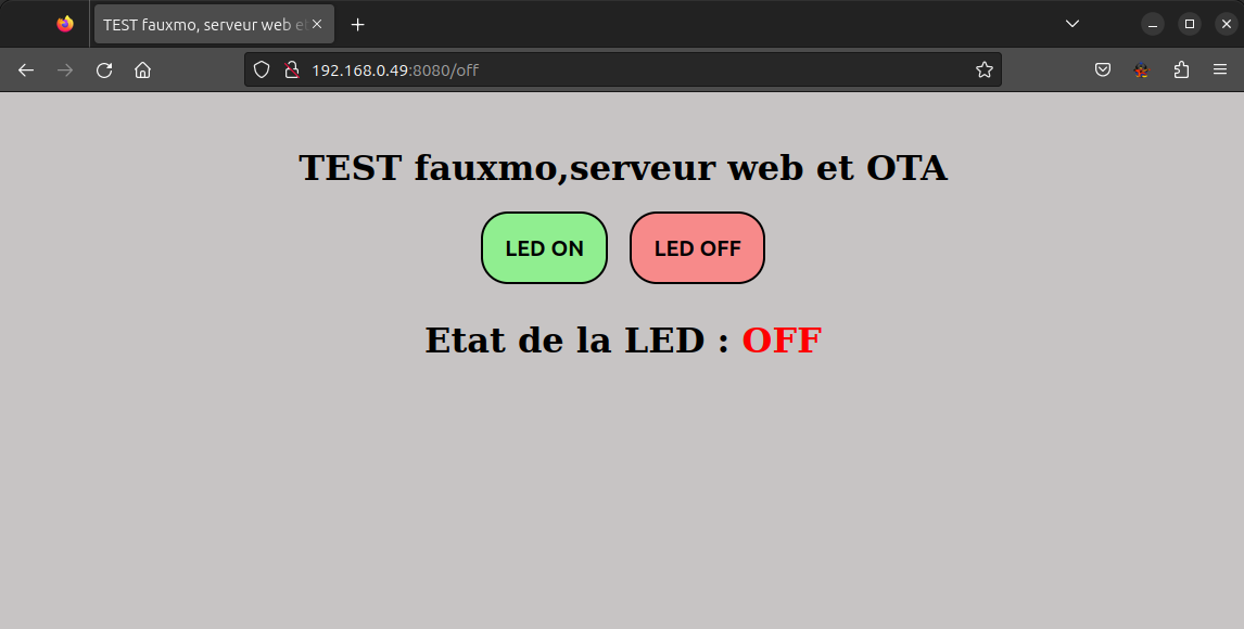 web3