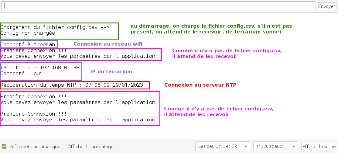 image non disponible