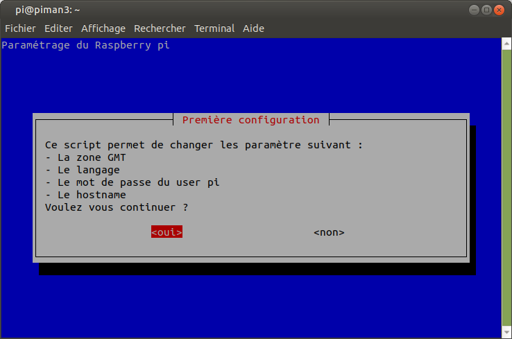 Image non disponible