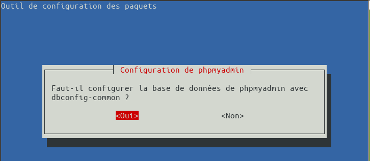 Image non disponible