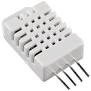 image non disponible